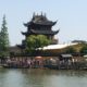 6 Essentials To Enhance Your Travel Experience in China